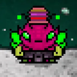 32597083067086056806735281469805677134694223634634505184440639961047597318145