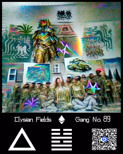 Item #106885659630916646525954333875114062800224643408255237334070489393289647620097 Media