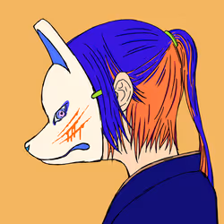 78180026181784737847639924423306410881645379820733358157254087185499456274433