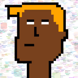 50717425042824338886285061199929582610378645077537395401447486399392698597377