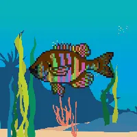 78964944229926021655968168462037545876501657311134209832205588387841250951169