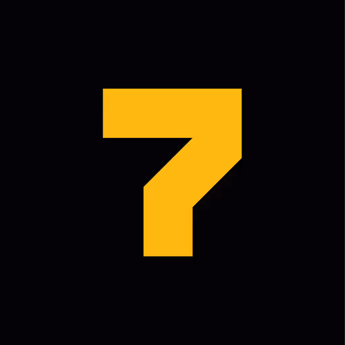 Item #73187666367148059241025434400859349045997747282994820527849714661871579037697 Media
