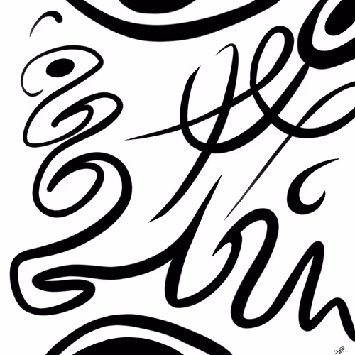 Item #112201396436601694260357775633214296575850026153279068373717518121090297102337 Media