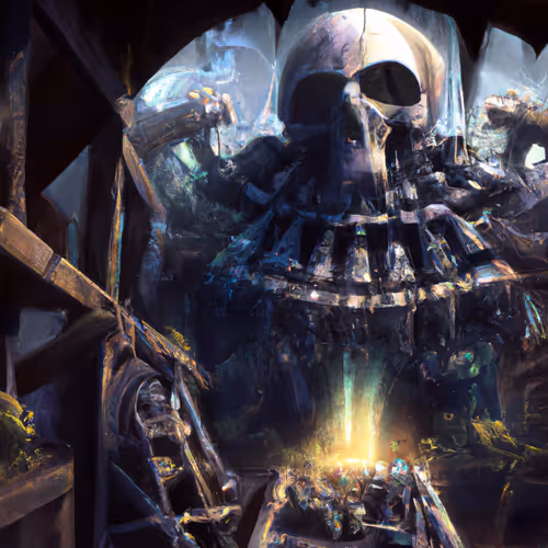 4784031501353962449081879251624289925352909180811993847476097704672171655169