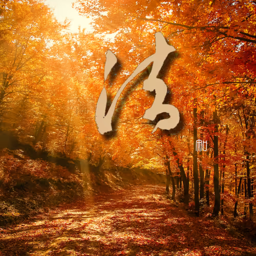 Item #65086432420889248988572150445089983114990269659723973909879293787272963424257 Media