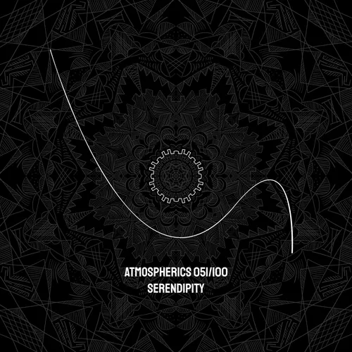 59934631895454736600883762434417444110561126764485607383711548124253537697793