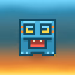 633472543388695765136799658753586797460578341789556884583260240027420983297