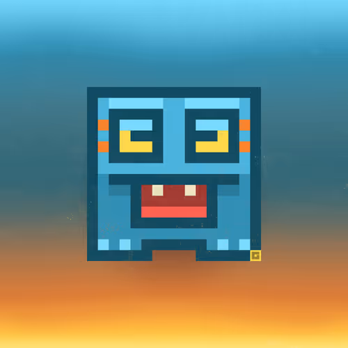 Item #633472543388695765136799658753586797460578341789556884583260240027420983297 Media