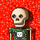 55250154536998404625027252047976608984451896300108729590900306838837738340353