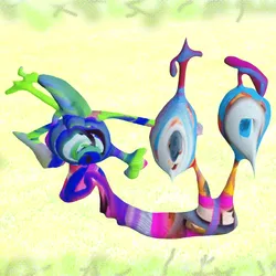 69046647551876631812407603757465421868469504969916764237364830056065632567297