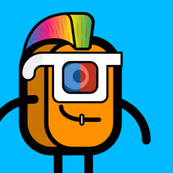 11788219062570537180488041551416343961541777275455715758012085893252276813825