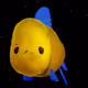 7383084568511206538554767092357534885815769456924580662118711821152093732865