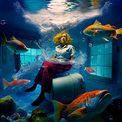 Item #73670756738469850829590740359044517102132001374080191305363464568591959982105 Media