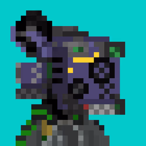 Item #108510973921457929967077298367545831468135648058682555520544994850281936125953 Media