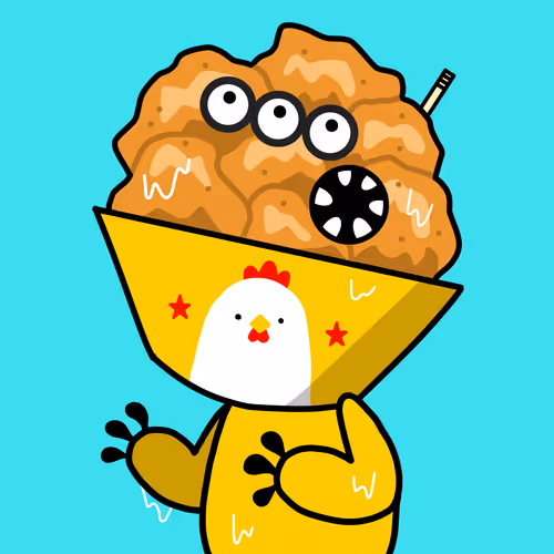 Item #28762209912293173351411492083402232008274734631814622036341767107994479230977 Media