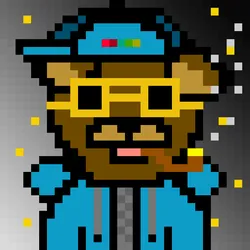 13816368292405329361516153857659306852598365020171615076828769373042769920001