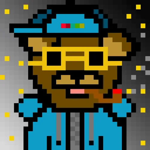 Item #13816368292405329361516153857659306852598365020171615076828769373042769920001 Media