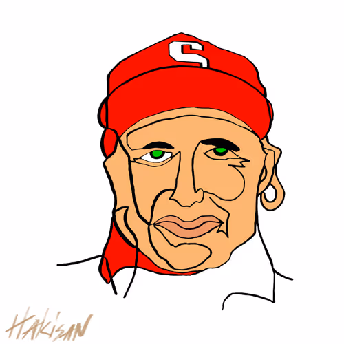 Item #105352735578657289676083367757407401289710305099240562781641286809102728560641 Media