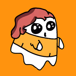 Low Effort Lost Soul #4