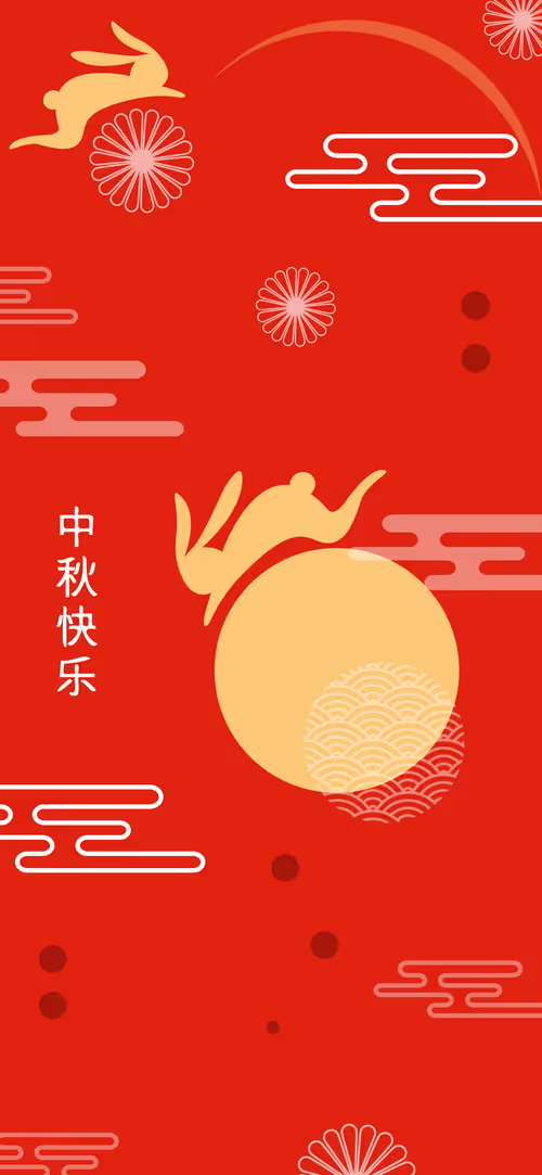 Item #50362529327136428187699435748513419980540746126557036130459835565378539356161 Media