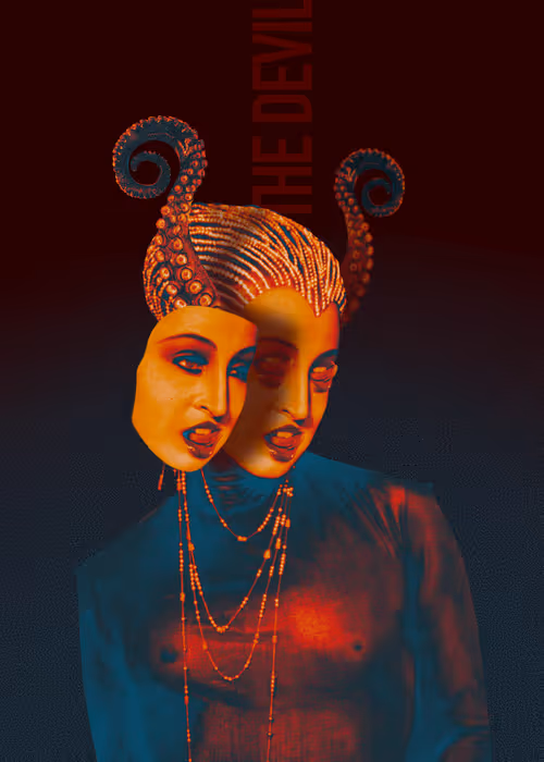 Item #99122458513745160627835571843200124246657829892034509541995695914289725440001 Media