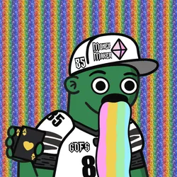 55130341274493422668162057653495283027114988948691603147732891526775965745153