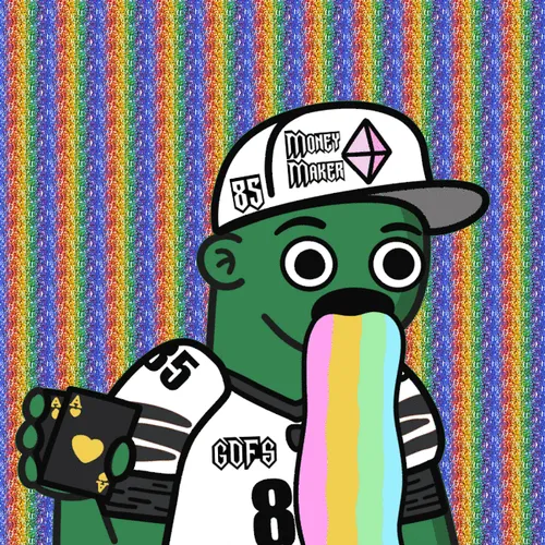 55130341274493422668162057653495283027114988948691603147732891526775965745153