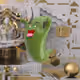 14024195047272551503886958114390647031026223380817552283812502961816162271233