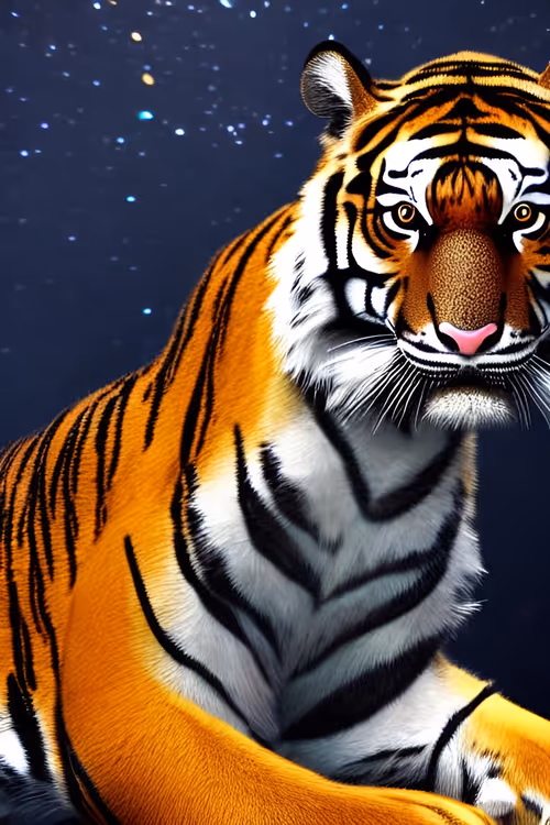 Item #45479375639039568711727094080759955658462757653067147087566188202519850647562 Media