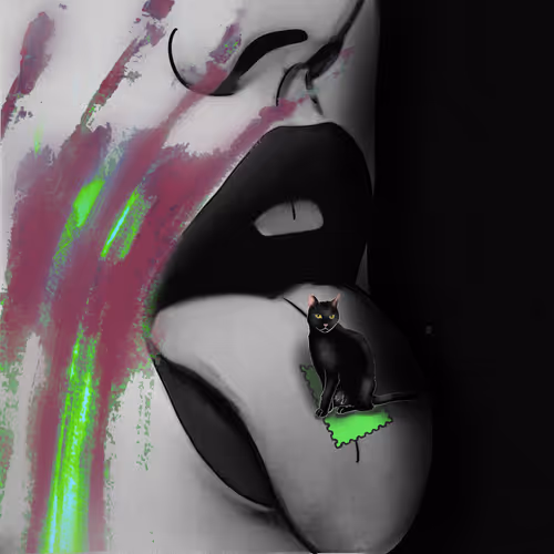 Item #63666326413384084154025886581174867660121788912730574745347745017322276913153 Media