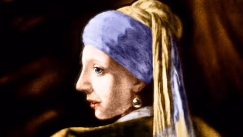 Item #64547877753568412469425259004769380681143227933510953498710243265671577206789 Media