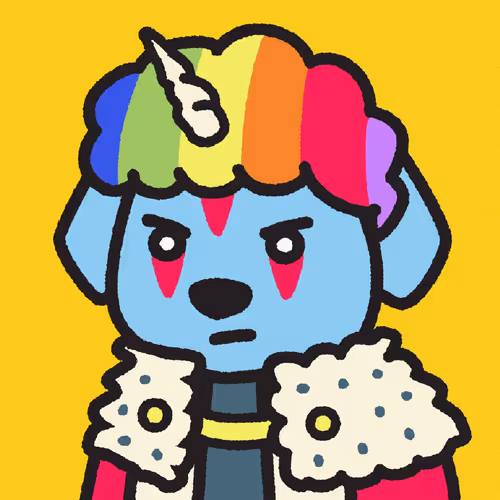 6310487523167464038236848917657863475338708156820240490236251303005428645889