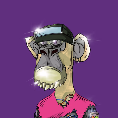 Item #83482945965066811611130755222614895226581462909952997924782854085183962873857 Media