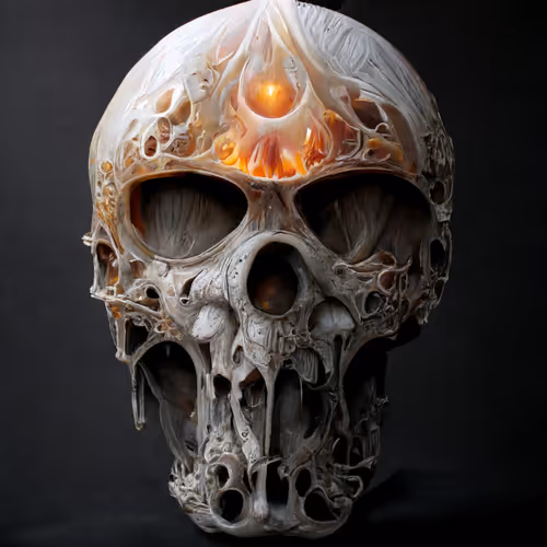 Item #37088736780793534372691908924558534106634962101337146714090498408233293578241 Media