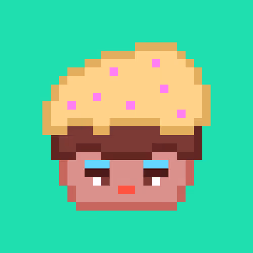 Item #114314806905888988263752660369109753486230356547204649310652614234548608172033 Media