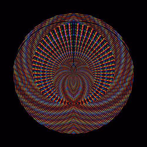 Item #15616350686721188840812625843256268629386514288099869029251161986664767684609 Media