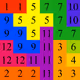 23467797326275027743874371014149683281019546929197637997700848084001220460545