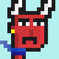 68557855746203306816780075090085743551482494870808798294844008432690882674689