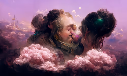 Item #57238711872153944072416263132929341812104567567013768714120147763874846736385 Media