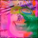 60918786988160714123185840484614700347261787929977153864675005441927144275969