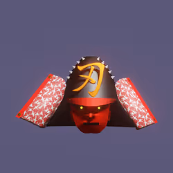 21805983376790220118594654948264672453826603502171229365673780086247207731201