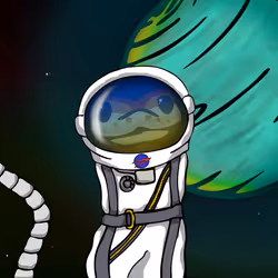 21828294447429377336862205601563050941986183830392543549411442970345177350145