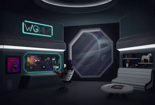 47528499564916269558354577460055188011478914920306765323556974386479254995044