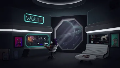 Item #47528499564916269558354577460055188011478914920306765323556974386479254995044 Media