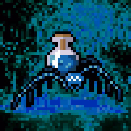 Item #18449176080351762577300808548383709338130778827863346377314849539314436538369 Media