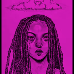 dry your eyes (alt)