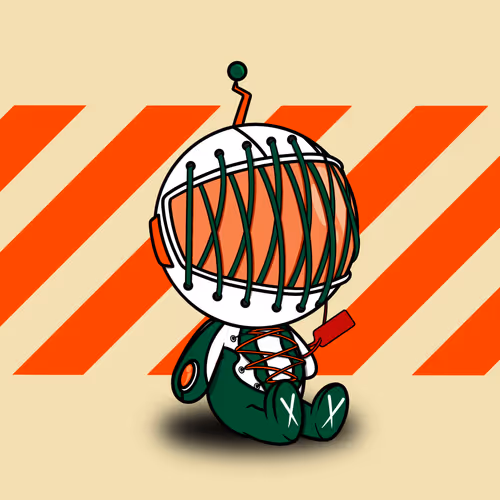 Item #70202382774530539011529278700292796935462504455972254187006761699677095067649 Media