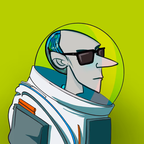 22867970019661493521031618292787794325804520946352543671578395949829023858689