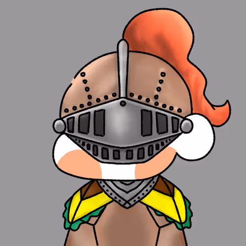 Balltagu Series 1000