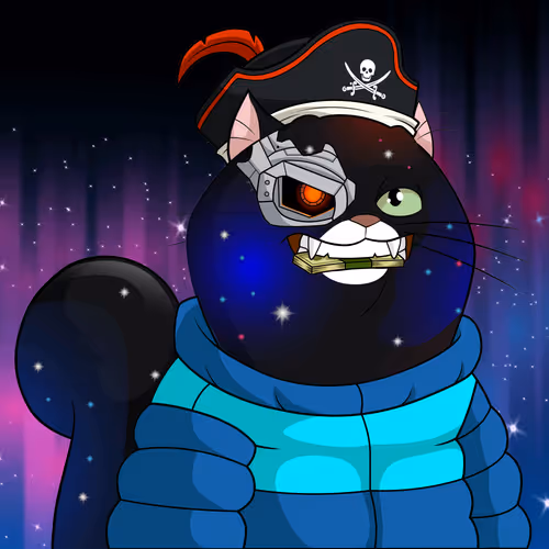 Item #111017696428495253201912256348974882595789681092817525692308518648088360910849 Media